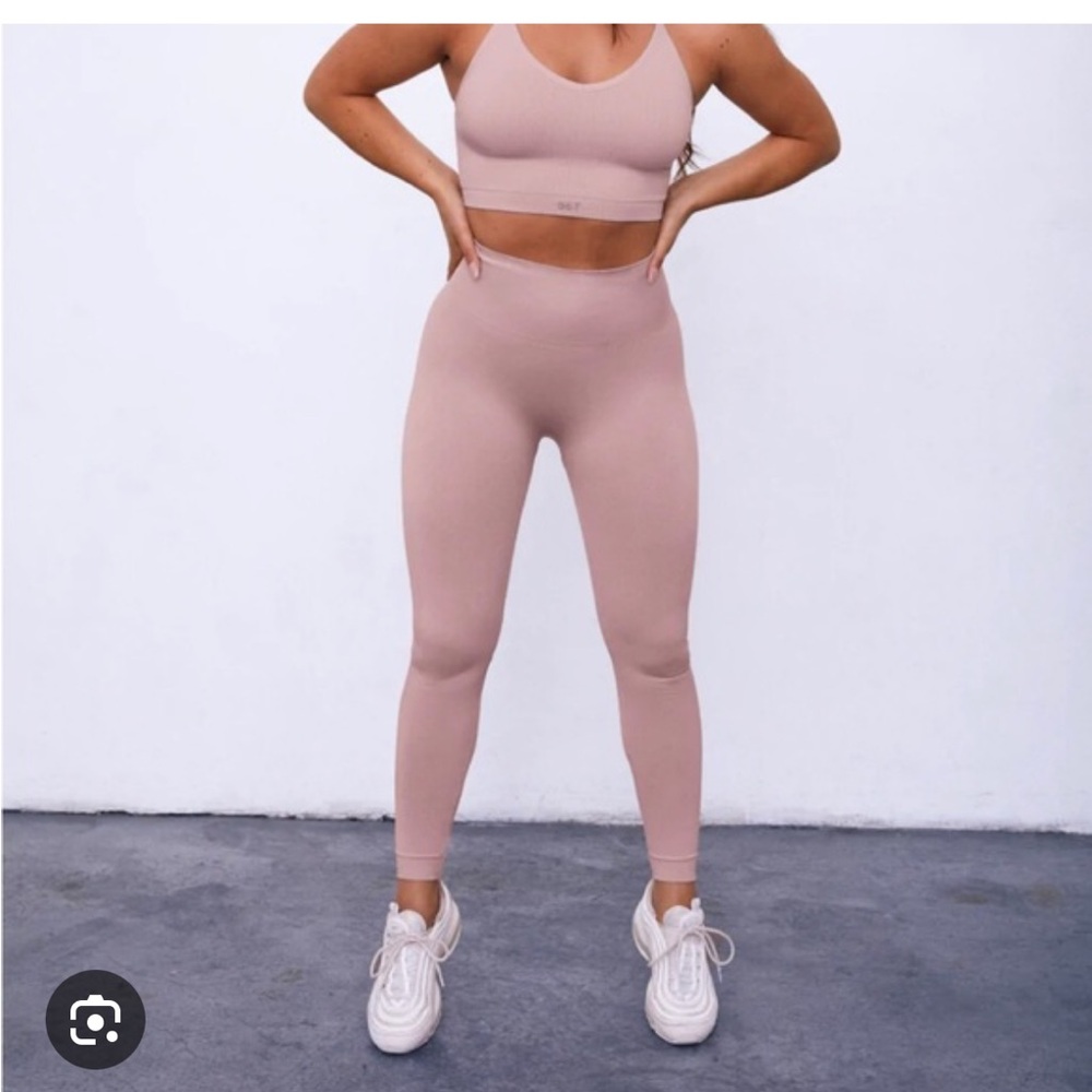 Set Active Set - image 1